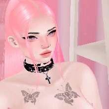 Guest_Tinooo1
