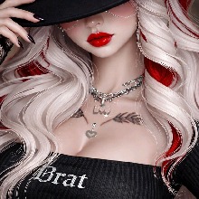 Guest_Chantal500629