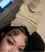 Guest_oreochunks