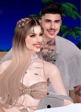 Guest_Luanna1020