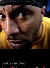 Guest_Tre244724