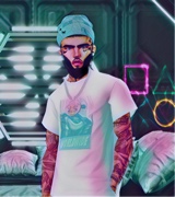 Guest_OneOfAKindJay223