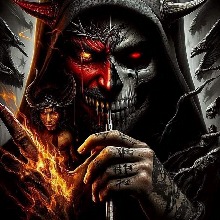 Angelofdeath98