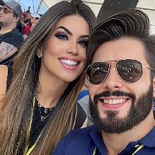 Guest_Fabiana137584