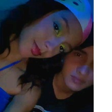Fea33