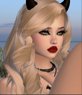 Guest_iwantyoursoul