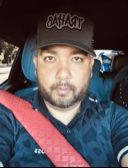Guest_CHIVA16
