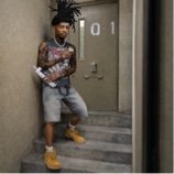 Guest_trey10k11