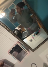 Guest_Aaliyah8328