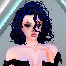 Mimilovest