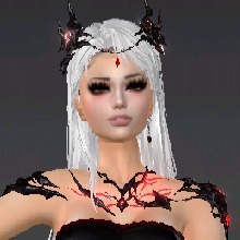 Guest_Ritaa331