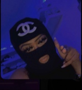 Guest_StheGomes1