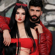 YasEm
