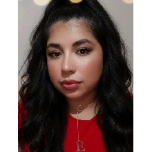 Guest_Stellaandrade19