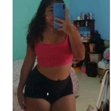 Guest_Stellaandrade19
