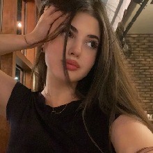 DianaDidi