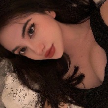 Alina530919