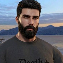 Guest_CassioMartins1