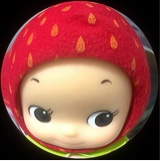 Guest_cassy858161