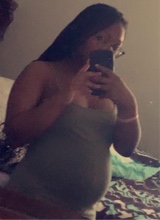 Guest_bannedfornun1