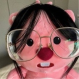 Guest_Rxthy1