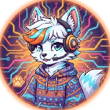 Pawziez1