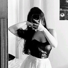 Guest_MariiaLuiiza