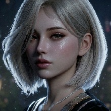 immagine avatar