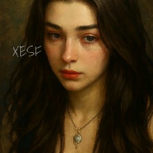 XESF