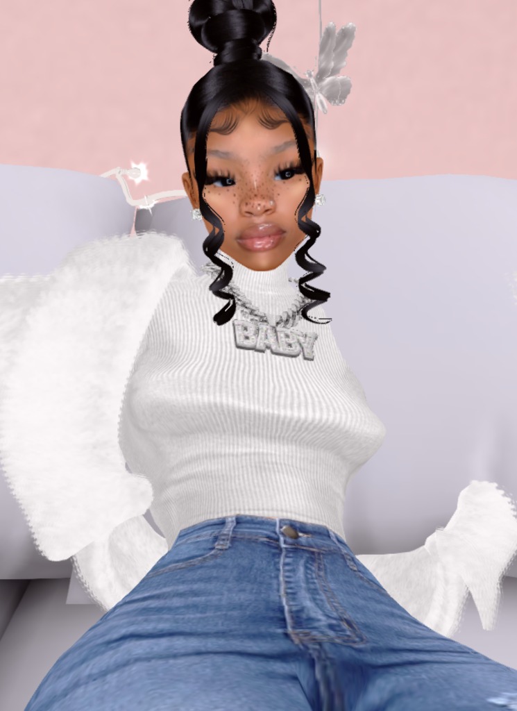 Guest_girlzndahood