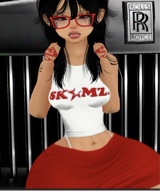 Guest_2kBratzDollSamaj