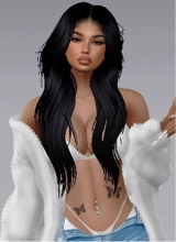Guest_Loria32
