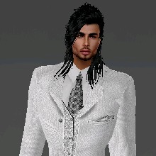 RockyShadowWalker