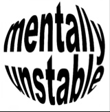 etherrealll