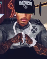 Guest_KingDre93