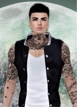 Guest_Djvinigucci