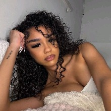 Guest_ILariz