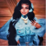 Guest_romyellvalentino