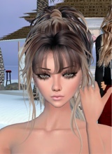 Guest_LLAshleyJJ