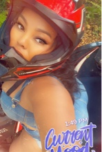 tia902