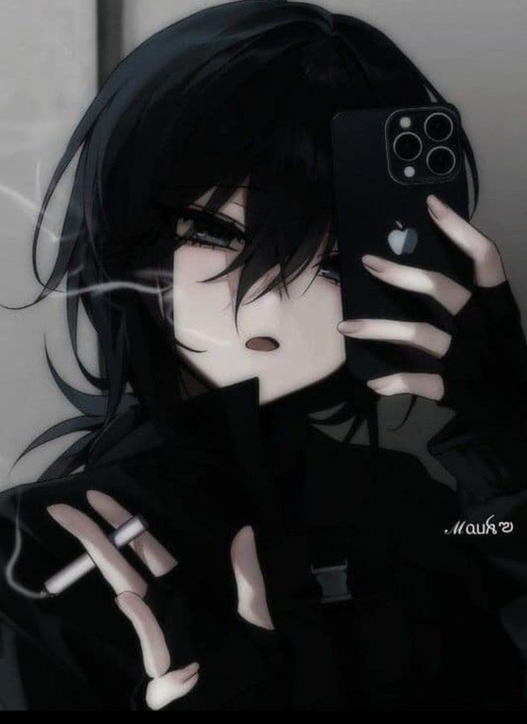 Guest_sushll