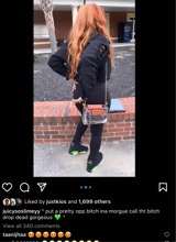 Guest_whoisindya