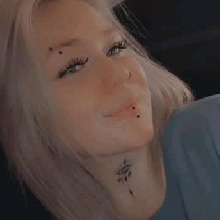 Guest_toxicbrat278898