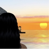 Guest_MariaGarcia151267