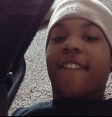 jayvon981196