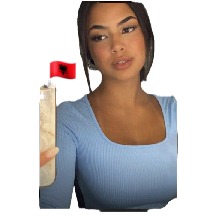 Guest_margetherimmingqueen