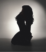 Guest_solzzz1