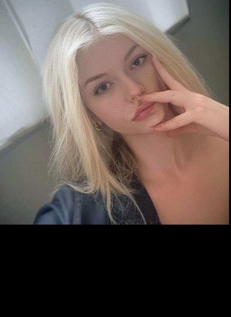 Guest_HoneycombLL
