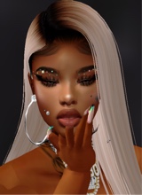 Guest_AngelAurion