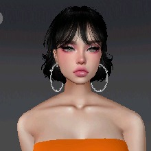 Guest_LAYSML
